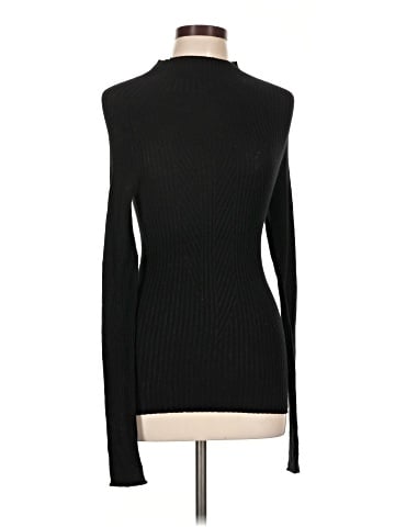 DL1961 Turtleneck Sweater (view 1)