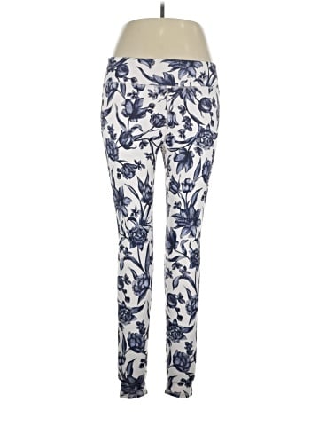 Fabletics Active Pants (view 1)