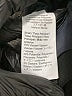 J.Crew Black Blazer Size 16 - photo 4