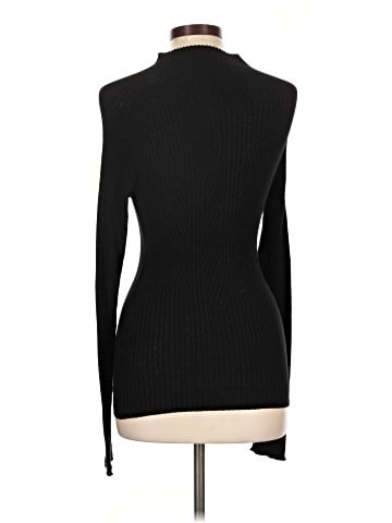 DL1961 Turtleneck Sweater (view 2)