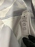 Lululemon Athletica Graphic Silver Leggings Size 10 - photo 7