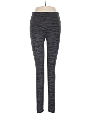 Kyodan Active Pants (view 1)