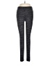 Kyodan Gray Active Pants Size S - photo 1