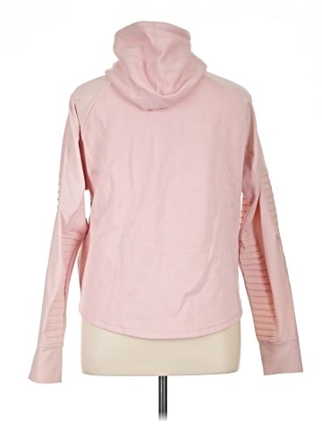 Puma Sweatshirt (view 2)