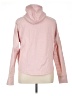 Puma Pink Sweatshirt Size XL - photo 2