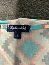 Splendid Teal Cardigan Size S - photo 7