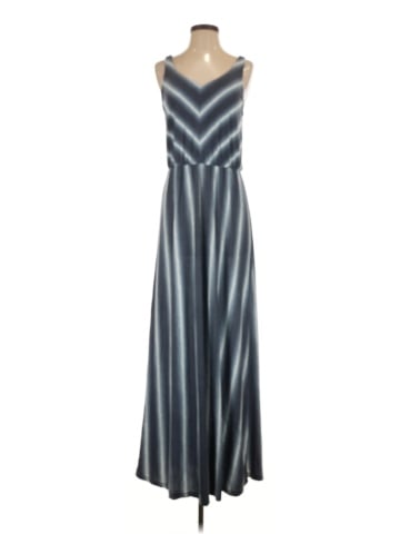 SONOMA life + style Casual Dress (view 1)