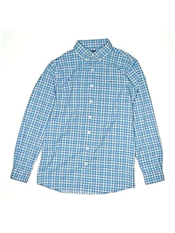 Vineyard Vines Long Sleeve Button-Down Shirt (view 1)