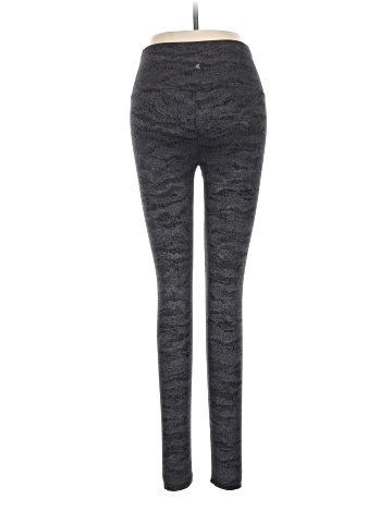 Kyodan Active Pants (view 2)