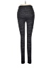 Kyodan Gray Active Pants Size S - photo 2