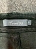 Level 99 Black Jeans Size 31 waist - photo 7