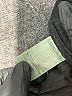Level 99 Black Jeans Size 31 waist - photo 8