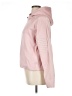 Puma Pink Sweatshirt Size XL - photo 5