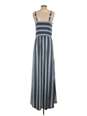 SONOMA life + style Casual Dress (view 2)
