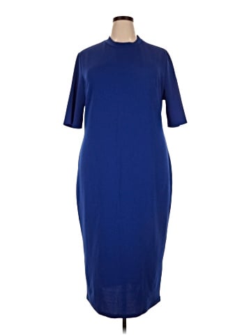Unbranded Casual Dress (view 1)