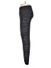 Kyodan Gray Active Pants Size S - photo 5