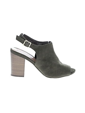 Celia Sandals (view 1)