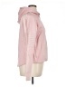 Puma Pink Sweatshirt Size XL - photo 4