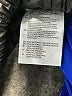 Adidas 100% Polyester Blue Track Jacket Size L - photo 8