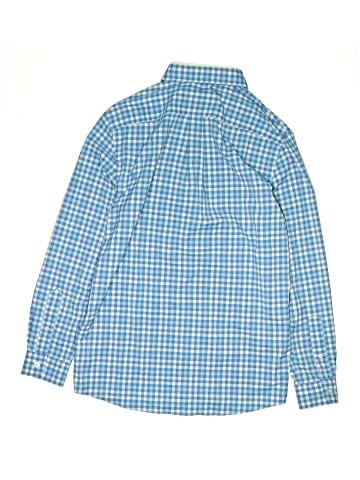 Vineyard Vines Long Sleeve Button-Down Shirt (view 2)