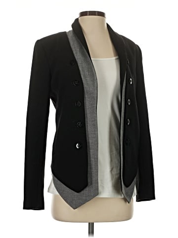 Seventy Two Changes Blazer (view 1)
