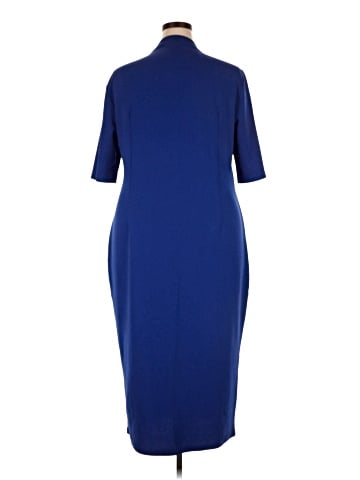 Unbranded Casual Dress (view 2)