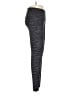 Kyodan Gray Active Pants Size S - photo 4