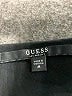 Guess Floral Red Cocktail Dress Size M - photo 7