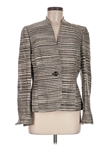 Kasper Blazer (view 1)