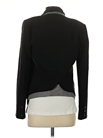 Seventy Two Changes Blazer (view 2)