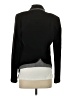 Seventy Two Changes Black Blazer Size 4 - photo 2