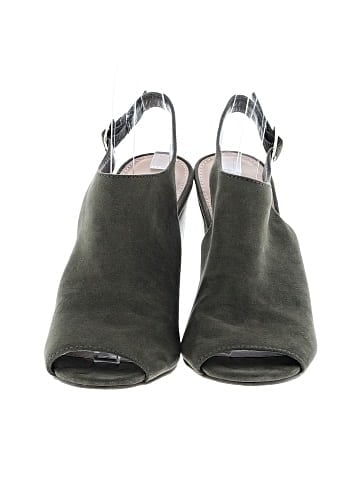 Celia Sandals (view 2)