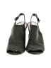 Celia Green Sandals Size 8 - photo 2