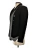 Seventy Two Changes Black Blazer Size 4 - photo 5