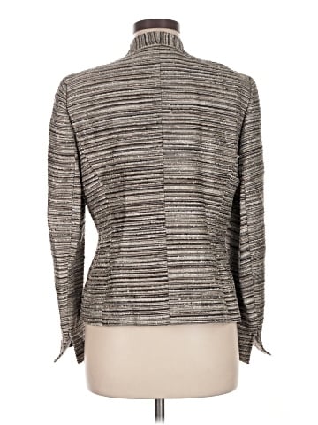 Kasper Blazer (view 2)