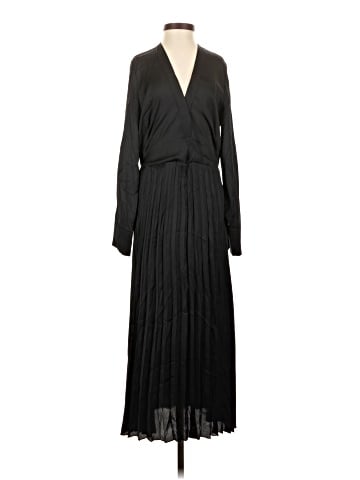 Scotch & Soda Casual Dress (view 1)