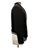 Seventy Two Changes Black Blazer Size 4 - photo 4
