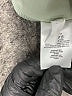 Express Green Sleeveless Top Size XL - photo 8