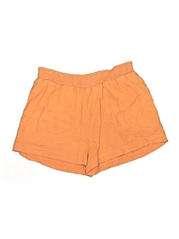 Kensie Shorts (view 1)