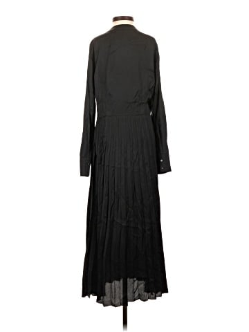 Scotch & Soda Casual Dress (view 2)