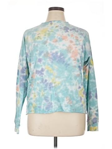 Volcom Cardigan (view 1)