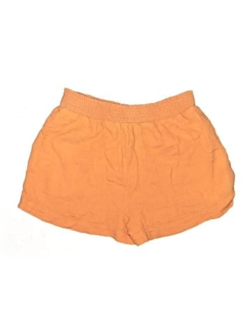 Kensie Shorts (view 2)