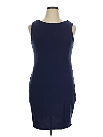 Venus Casual Dress (view 1)