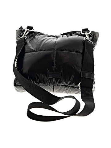 Circus NY by Sam Edelman Crossbody Bag (view 1)