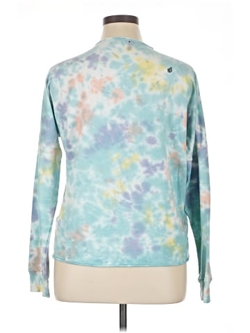Volcom Cardigan (view 2)