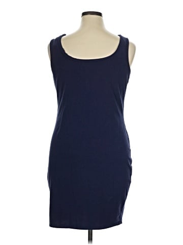 Venus Casual Dress (view 2)