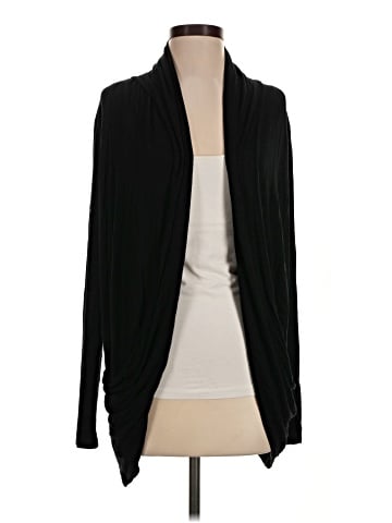 Pixley Cardigan (view 1)