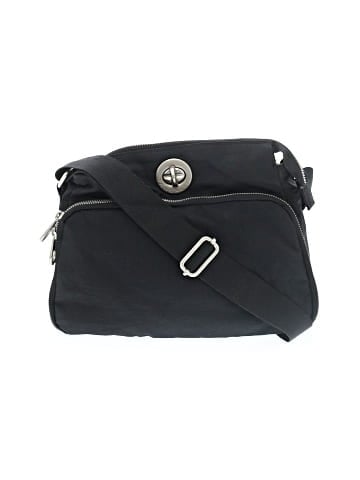 Baggallini Crossbody Bag (view 1)