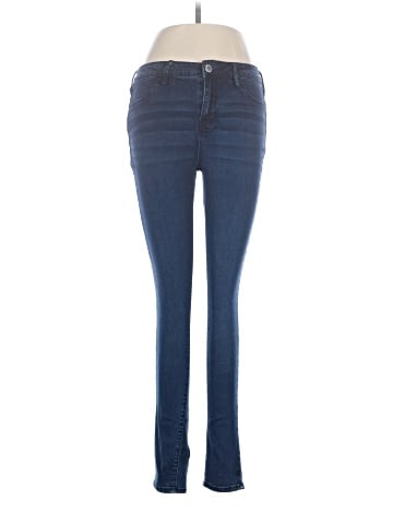 Bullhead Jeans (view 1)