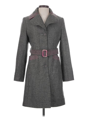 Guess Coat (view 1)